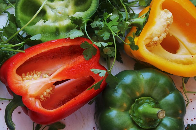 vegetables-4880765_640